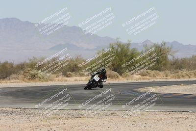 media/Apr-26-2025-BRL Bagger Racing League (Sat) [[9e270f465f]]/6-Liquid and Air Cooled Twins Race/